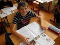 /album/projekt-kelstke-pribehy/img017-jpg/
