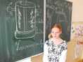 /album/projekt-kelstke-pribehy/img018-jpg/