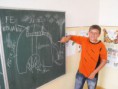 /album/projekt-kelstke-pribehy/img019-jpg/
