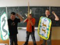/album/projekt-kelstke-pribehy/img022-jpg/