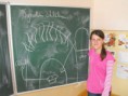 /album/projekt-kelstke-pribehy/img023-jpg/
