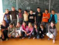/album/projekt-kelstke-pribehy/img025-jpg/